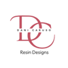 Casa Roja Designs