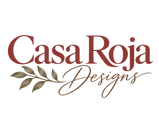 Casa Roja Designs