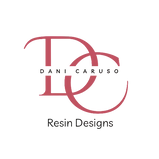 Casa Roja Designs
