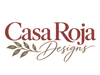 Casa Roja Designs